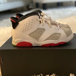 Jordan kids Sneakers